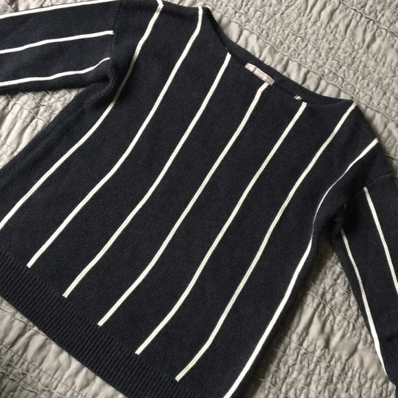 Banana Republic Sweaters - Merino wool sweater